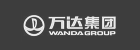 萬達(dá)集團